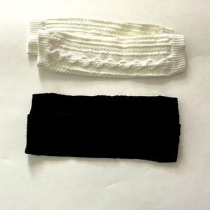 Girls dance leg warmers set Size 3-5